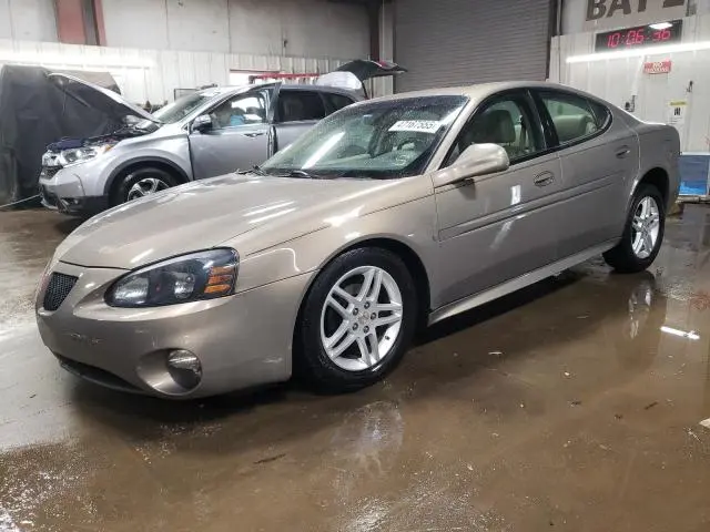 2G2WR554671160525
