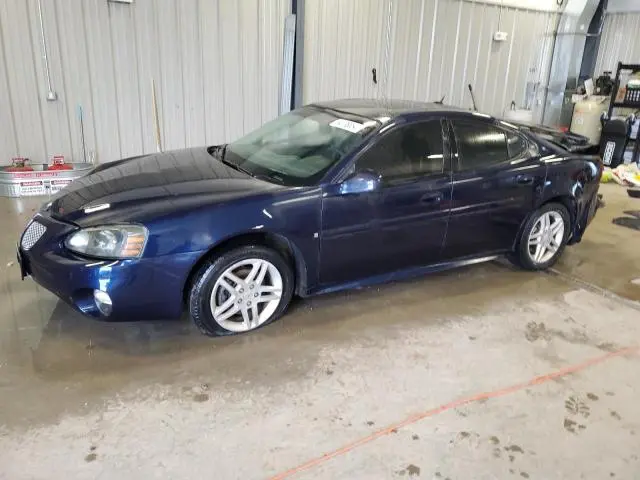 2G2WR554771176765