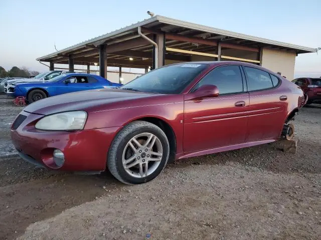 2G2WR554961200594