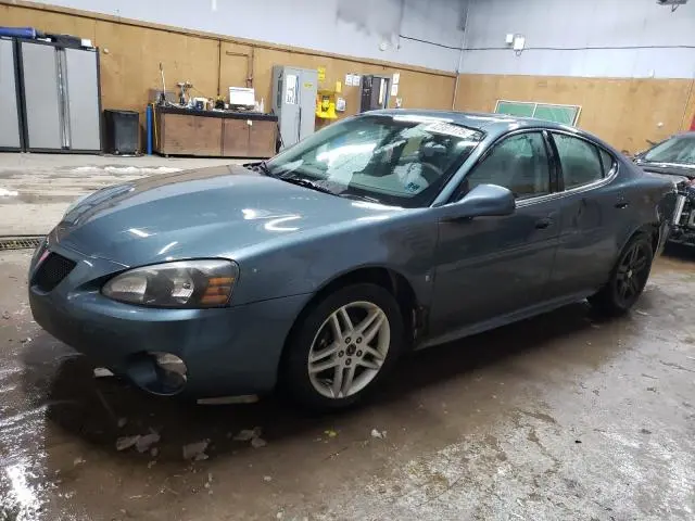 2G2WR554961243378