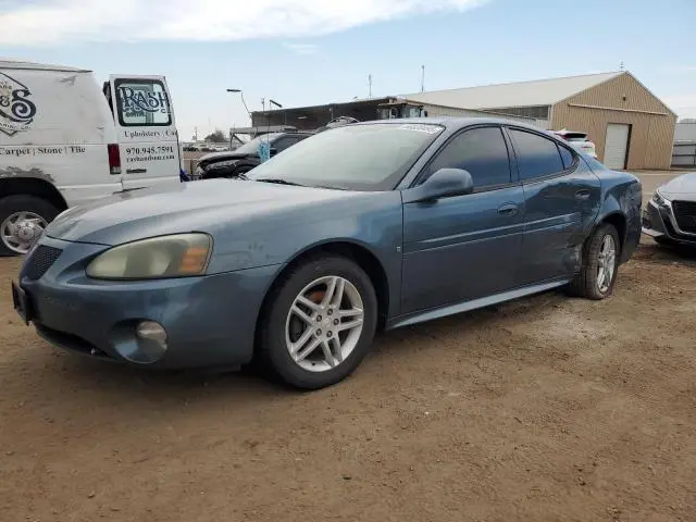 2G2WR554971108645