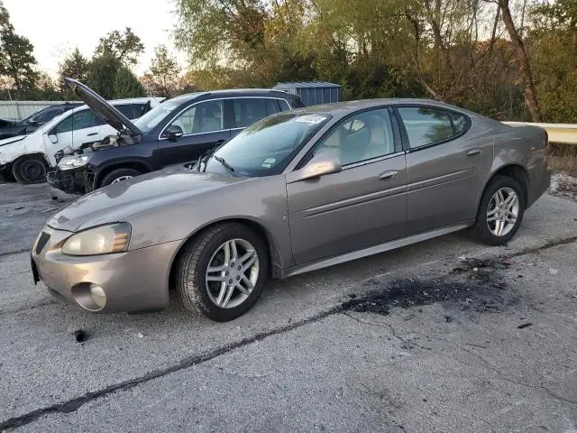 2G2WR554X61284084