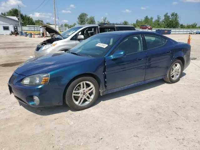 2G2WR584361175123