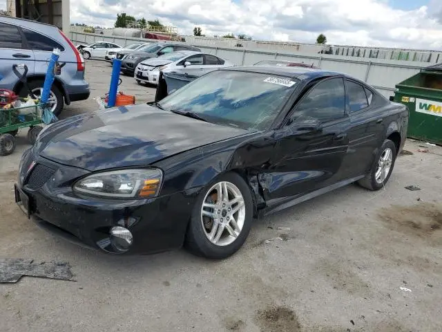 2G2WR584X61190573