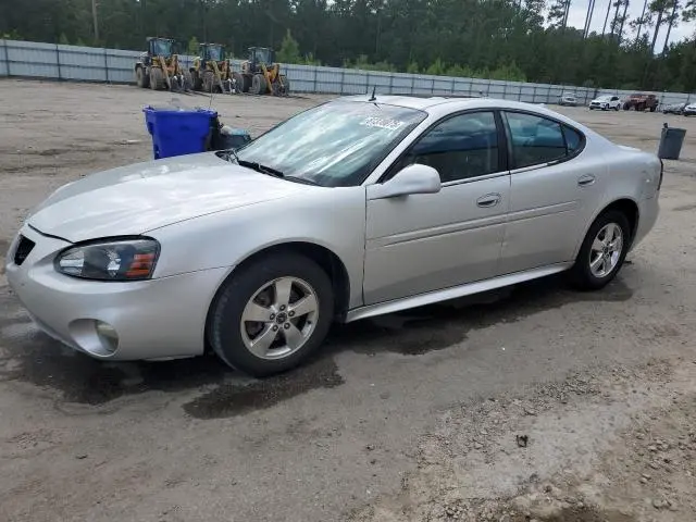 2G2WS522051163084