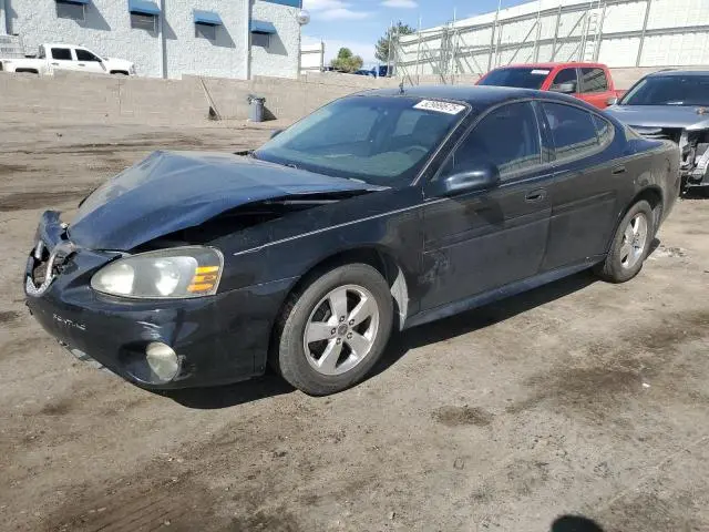 2G2WS522451161337