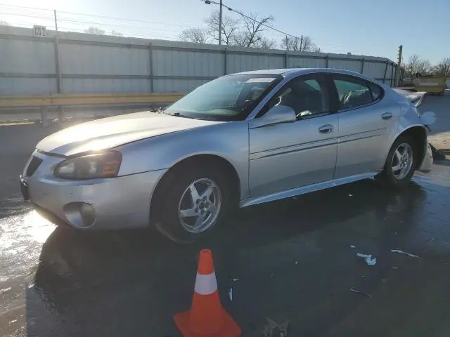 2G2WS522741139203