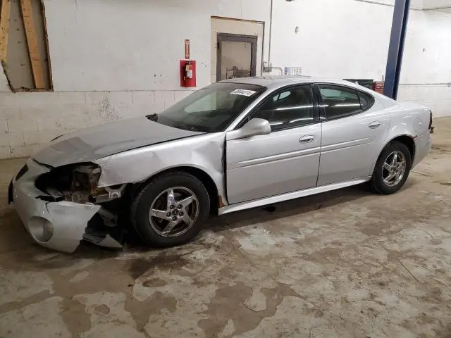 2G2WS522X41101318