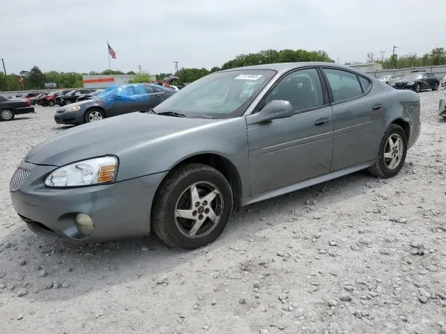 2G2WS522X41294084