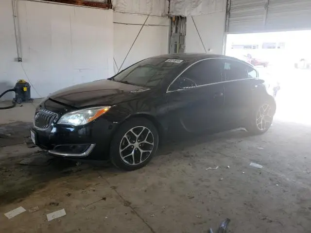 2G4G35EX0G9206097