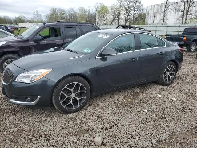 2G4G35EX1G9201801