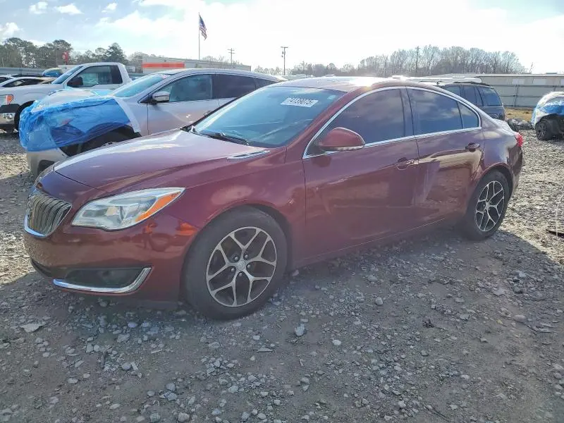 2G4G35EX3G9209043
