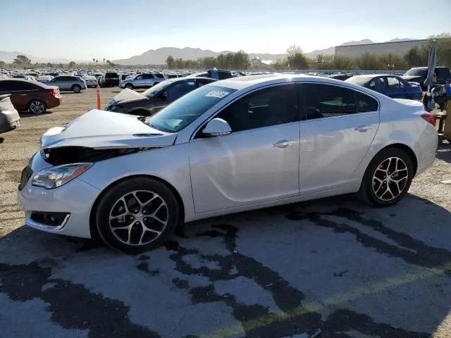 2G4G35EX4G9202294