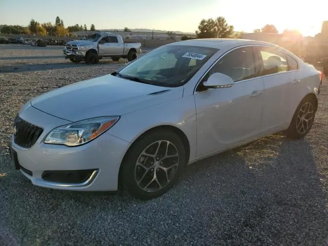 2G4G35EX8G9201245