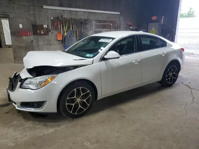 2G4G35EX8G9208745