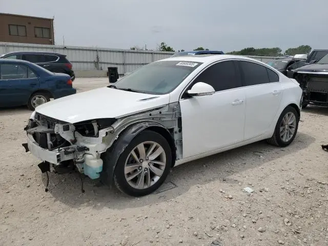 2G4GK5EX1E9182232