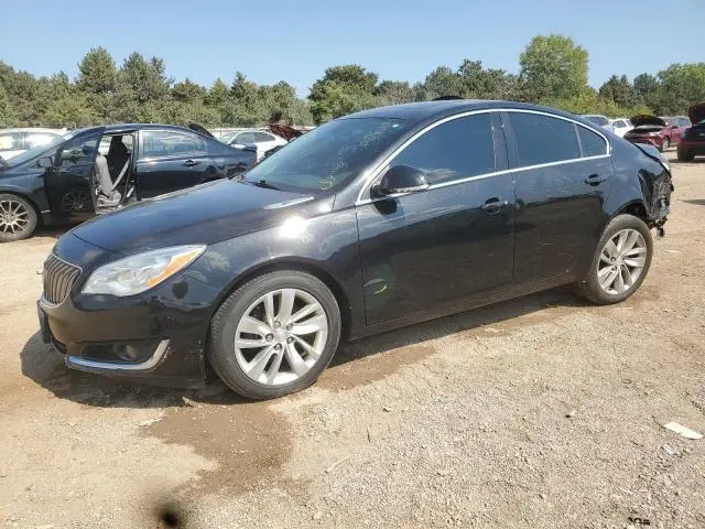 2G4GK5EX1E9311649