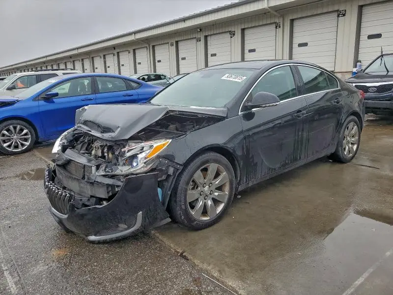 2G4GK5EX1E9315961