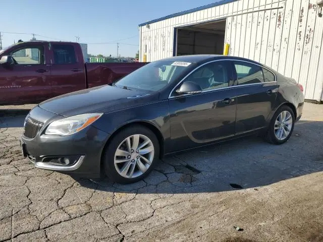 2G4GK5EX1F9220074