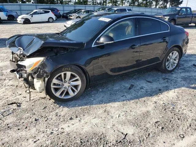 2G4GK5EX1F9263328