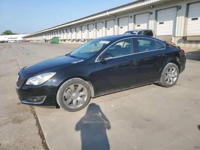 2G4GK5EX1G9110725