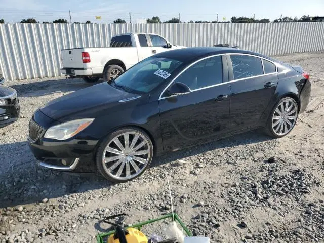 2G4GK5EX1G9111857