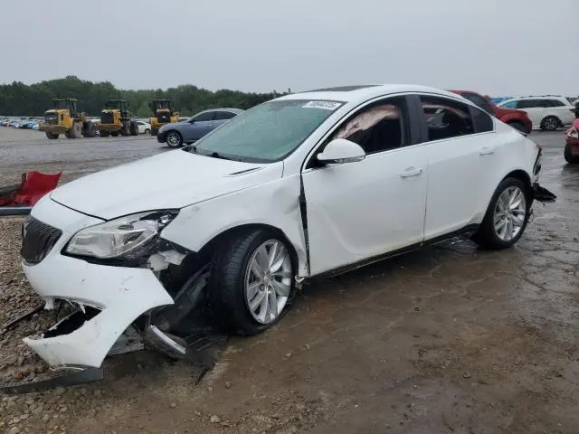 2G4GK5EX1G9130084