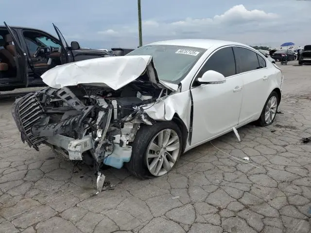 2G4GK5EX1G9134670