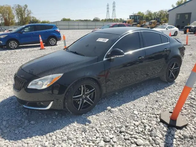 2G4GK5EX3E9179963