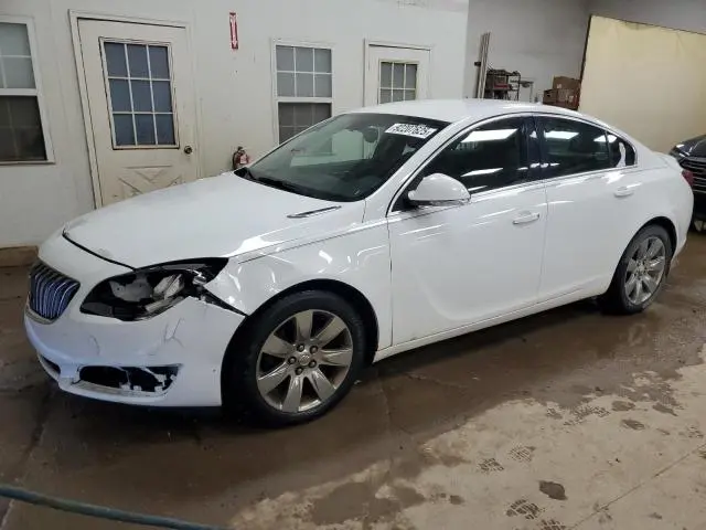 2G4GK5EX3E9187805