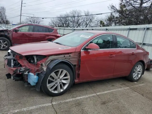 2G4GK5EX3E9222617