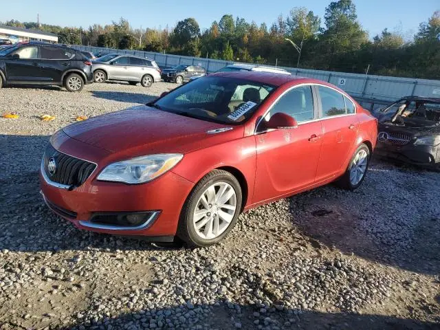 2G4GK5EX3E9270831