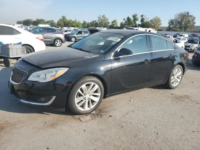 2G4GK5EX4E9184749