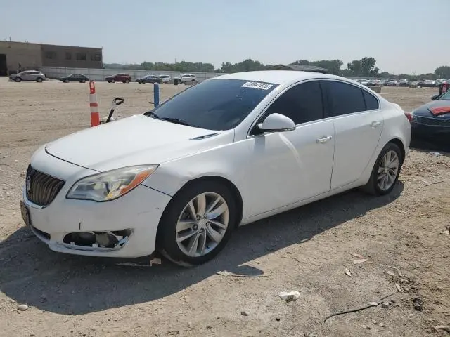 2G4GK5EX4E9209813