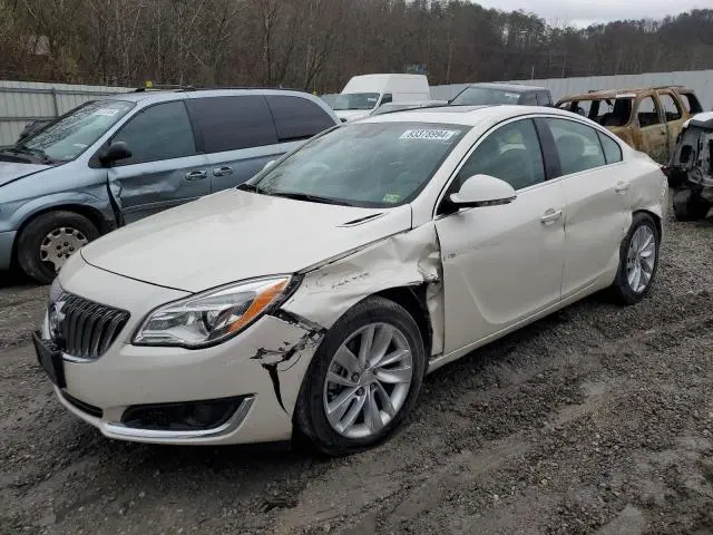 2G4GK5EX4E9322399