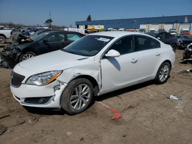 2G4GK5EX5E9170049