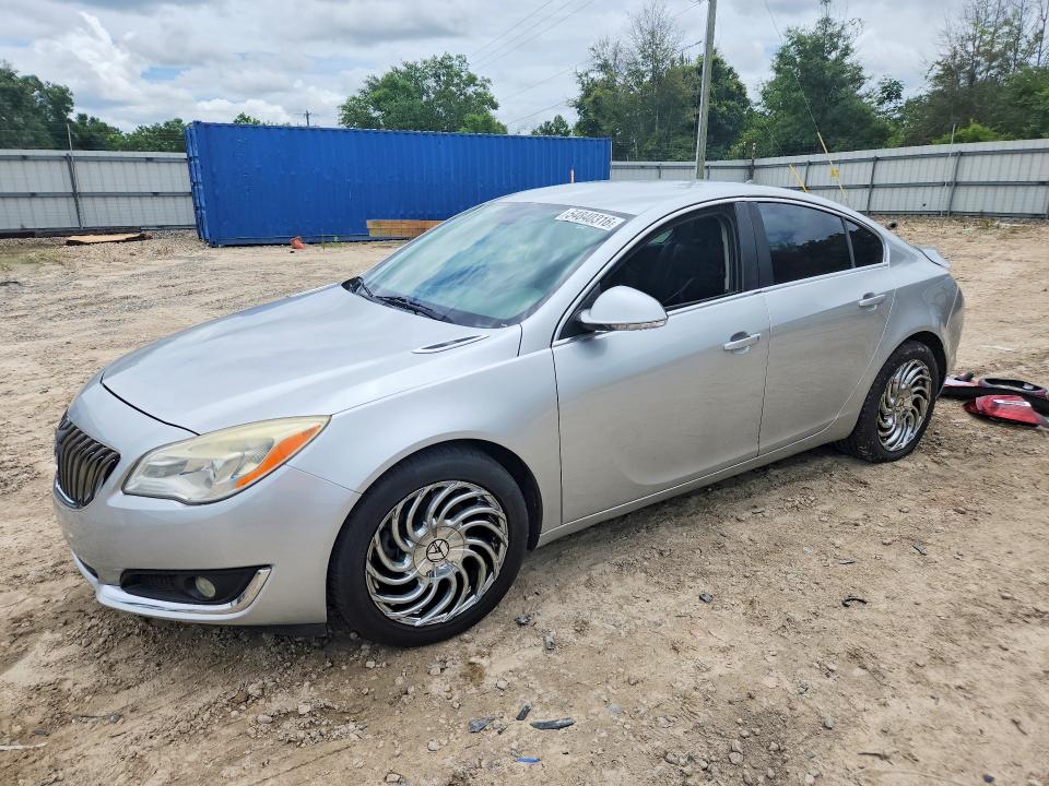 2G4GK5EX5E9219444