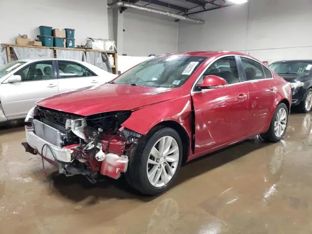 2G4GK5EX5E9299263