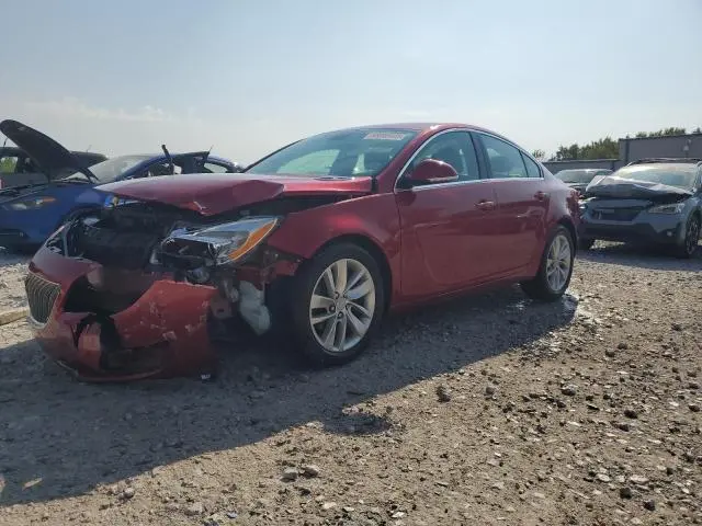 2G4GK5EX5E9308494
