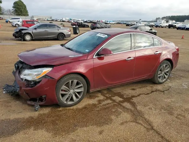 2G4GK5EX5G9116849