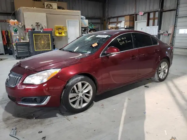 2G4GK5EX5G9149866
