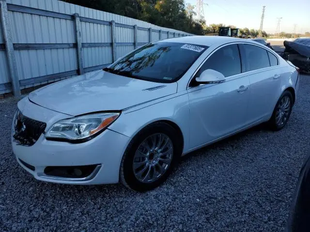 2G4GK5EX5G9163363