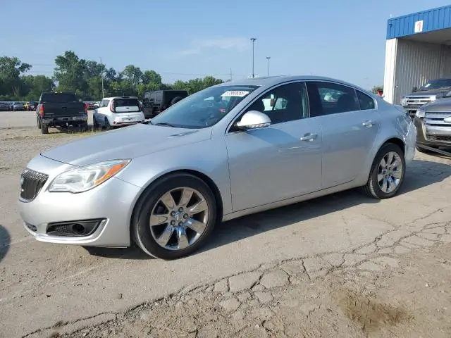 2G4GK5EX5G9204977