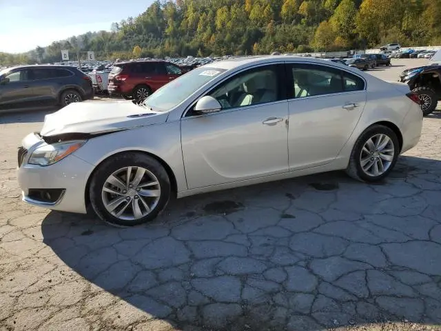 2G4GK5EX6E9177060