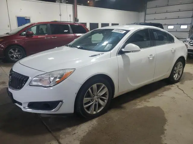 2G4GK5EX6E9191010