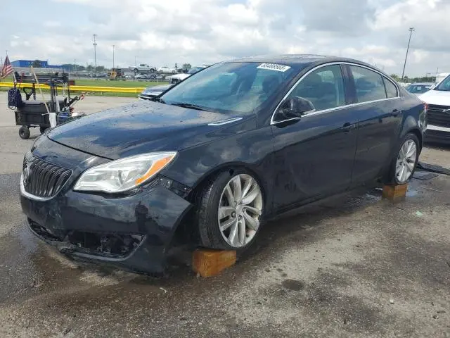 2G4GK5EX6E9243185