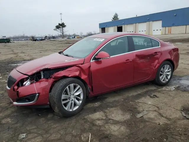 2G4GK5EX6E9309444