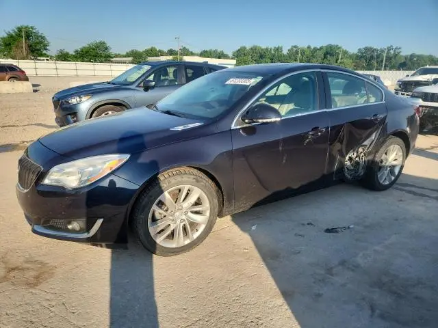 2G4GK5EX6E9324851