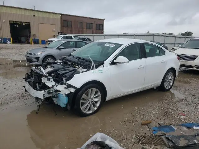 2G4GK5EX6G9150377
