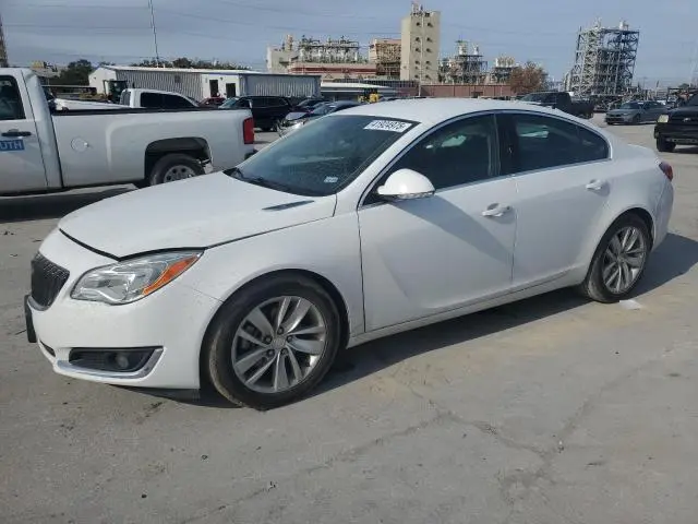 2G4GK5EX7E9260254